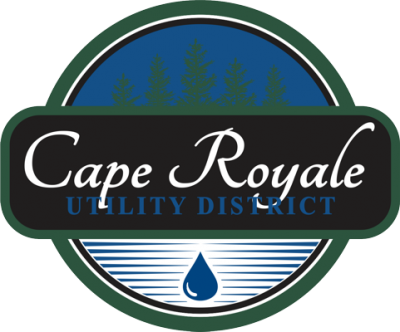 Cape Royale Utility District